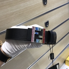 Fendi Belts